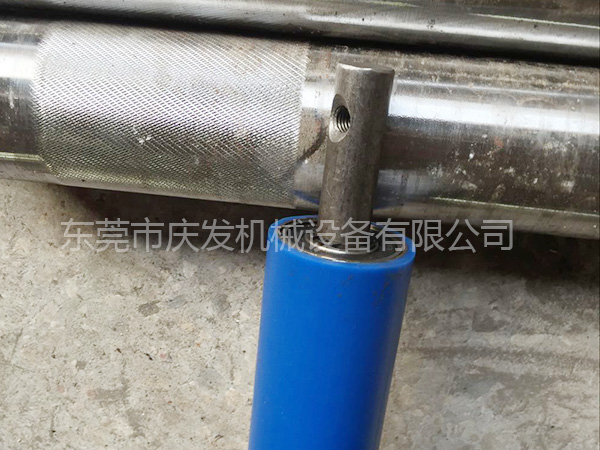 東莞包膠蜜桃视频免费观看