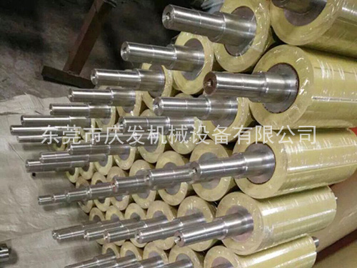 包膠蜜桃视频免费观看廠家