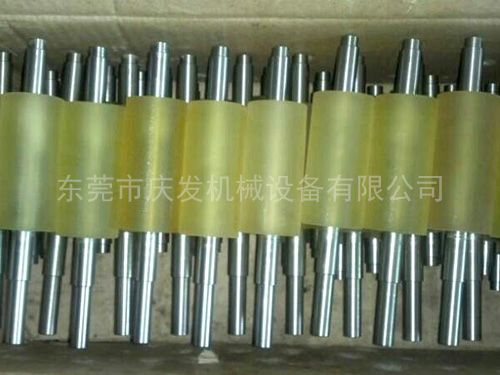 包膠蜜桃视频免费观看供應