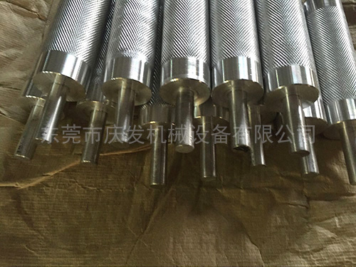 不鏽鋼蜜桃视频免费观看供應商