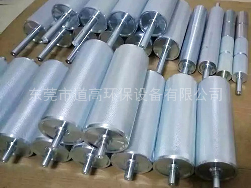 鍍鋅蜜桃视频免费观看批發商