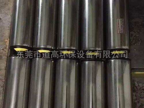鍍鋅蜜桃视频免费观看生產