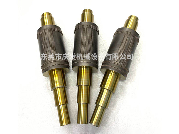 口罩機蜜桃视频免费观看