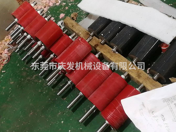 口罩機蜜桃视频免费观看
