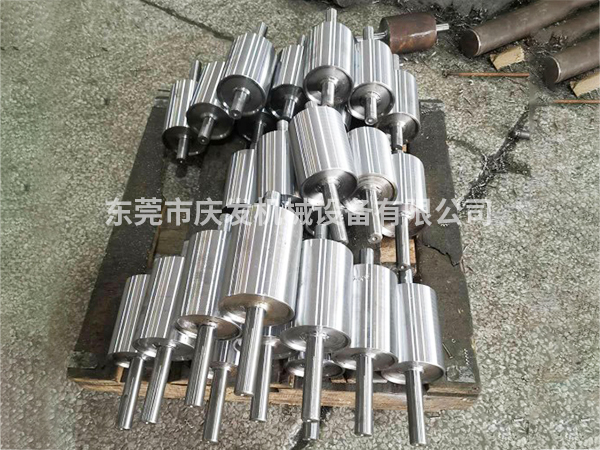口罩機蜜桃视频免费观看