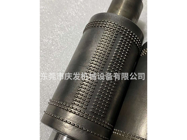 口罩機蜜桃视频免费观看