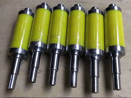 口罩機蜜桃视频免费观看批發