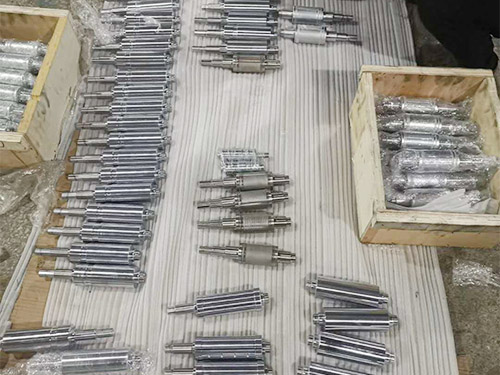 口罩機蜜桃视频免费观看製造商