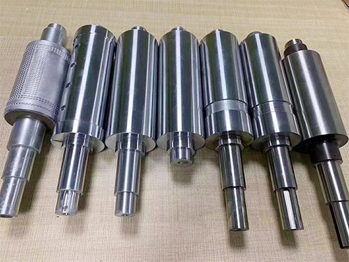 口罩機蜜桃视频免费观看