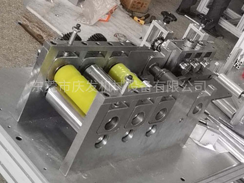 KN95口罩打片機蜜桃视频免费观看