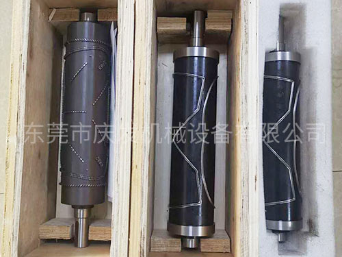 口罩機蜜桃视频免费观看
