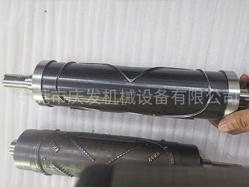 口罩機蜜桃视频免费观看