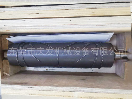 口罩機蜜桃视频免费观看