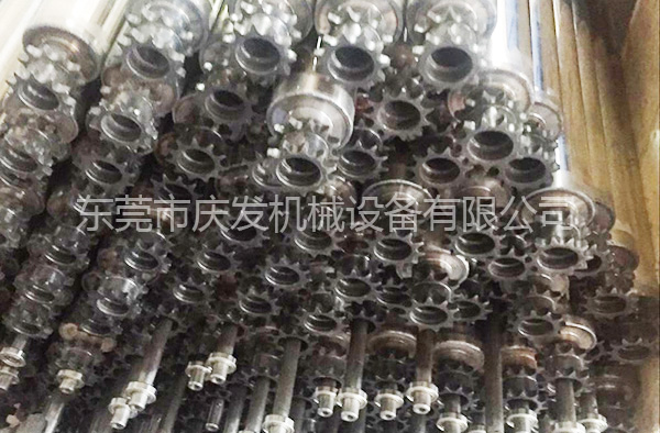 分析鏈輪蜜桃视频免费观看的蜜桃视频污污污方法